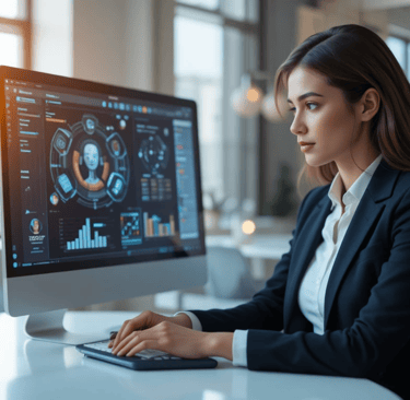 Importance of Website design