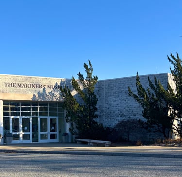 Landscape design and installation in Newport News VA by The King’s Garden, including custom patios and outdoor living spaces.