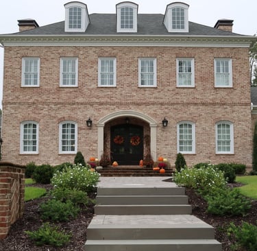 williamsburg-va-landscaping