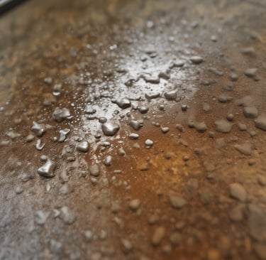 black blue and yellow textile