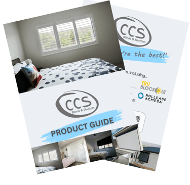 Digital Product Guide