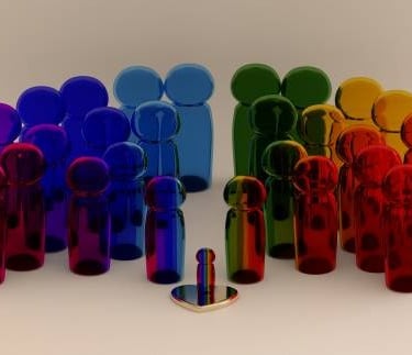 Constelaciones familiares