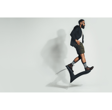 Rethinking Work-Life Balance for Enhanced Productivity