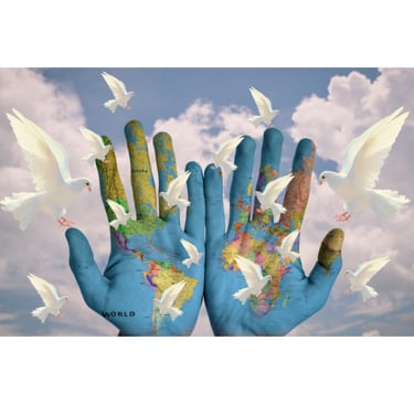 AI Preparedness: The New Veto Power in Global Governance