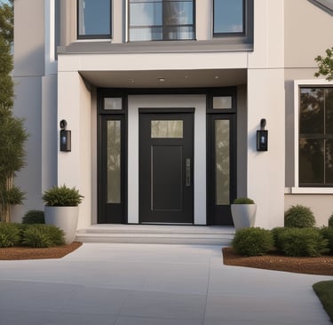 must-try smart sensors for offices