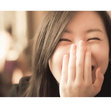 japonais parler