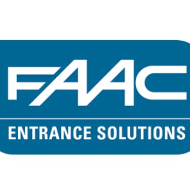 Electric gate installers near me in Northern Ireland