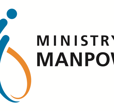 Logo of MOM