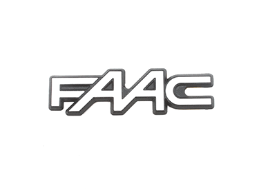 AUTOMATISMES POUR PORTAILS AUTOMATISMES POUR PORTES DE GARAGE AUTOMATISMES POUR PORTES INDUSTRIELLES
