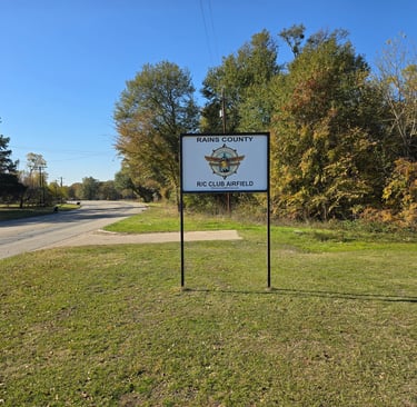 590 Tawakoni Dr. Emory, TX