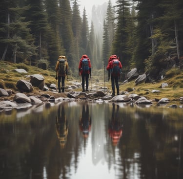 Bright living room with modern inventory