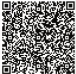 MAHARERA ORNATE SOLITAIRE DAHISAR EAST, ORNATE COMMERCIAL, NEAR DAHISAR EAST RAILWAY STATION