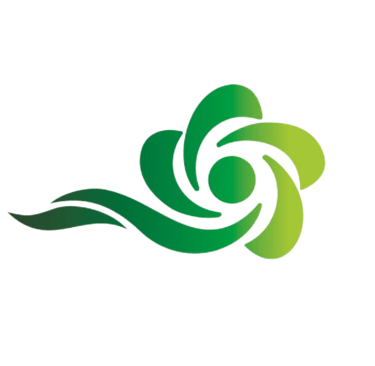 King Fly - Custom Promotional Bag Manufacturer Logo