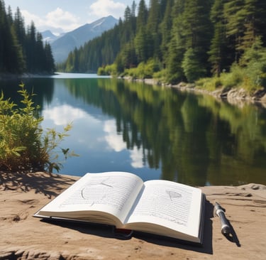 Bright living room with modern inventory