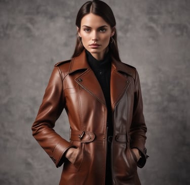 Bright living room with modern inventory