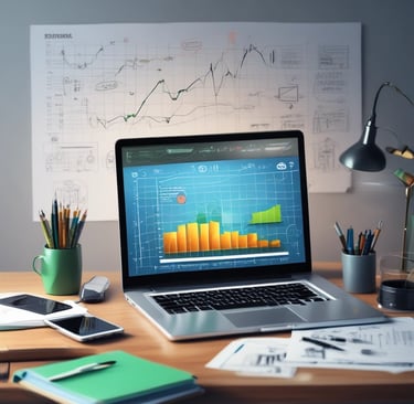 white concrete building during daytime