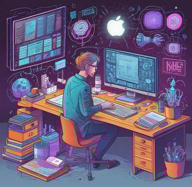 worm's-eye view photography of concrete building