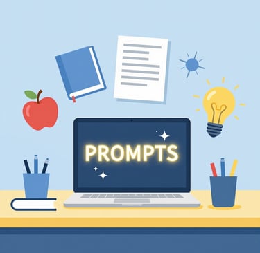 white concrete building