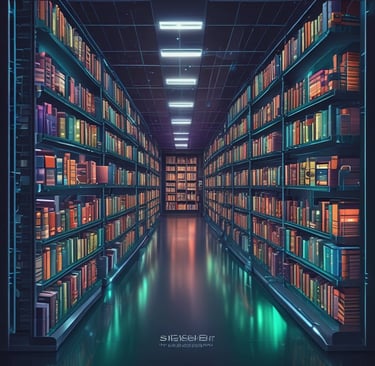 worm's-eye view photography of concrete building