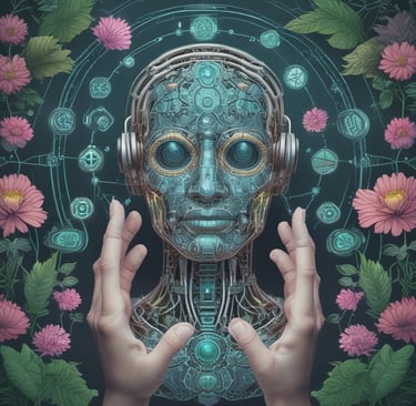 white concrete building