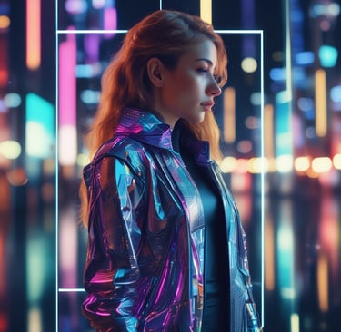 white concrete building during daytime