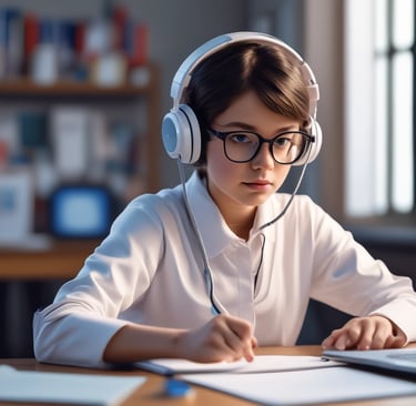 black blue and yellow textile