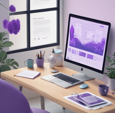 white concrete building