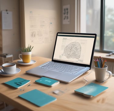 Bright living room with modern inventory