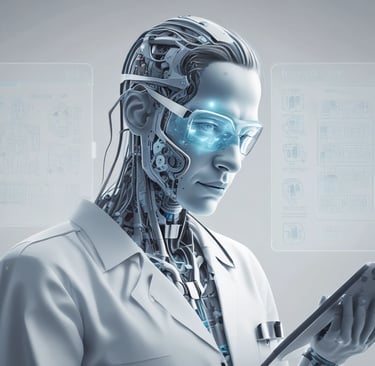 white concrete building