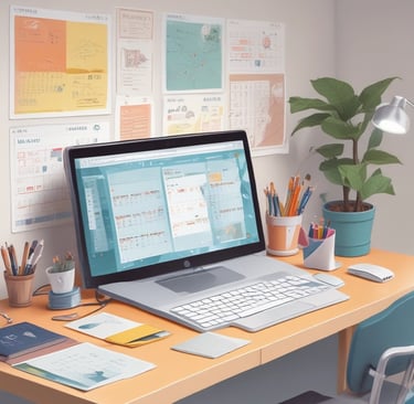 white concrete building