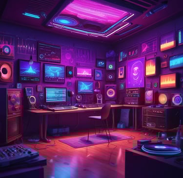 worm's-eye view photography of concrete building