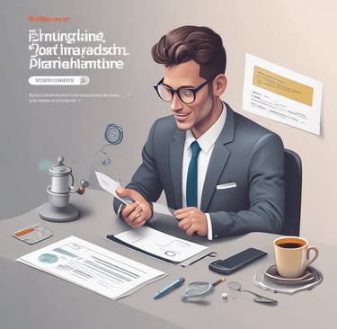 white concrete building during daytime