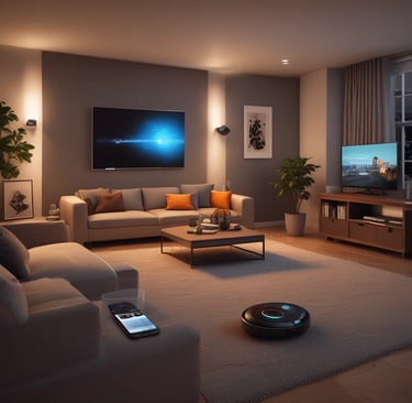 worm's-eye view photography of concrete building