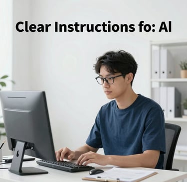 white concrete building