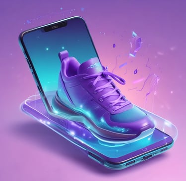 white concrete building during daytime