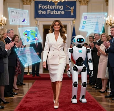 white concrete building