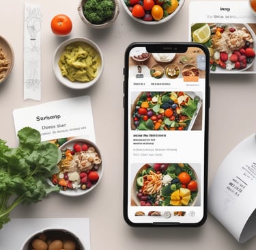 white concrete building during daytime