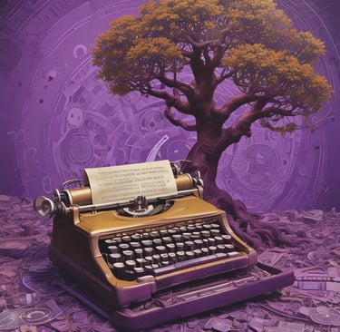 photo of white staircase