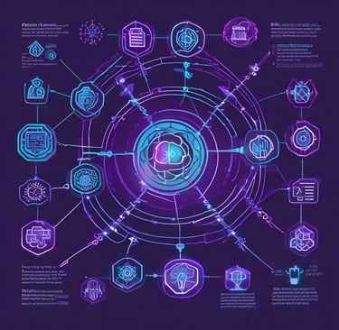 white concrete building