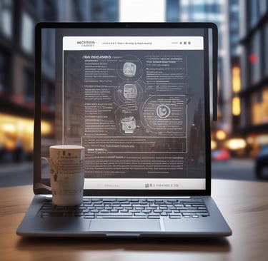 black blue and yellow textile