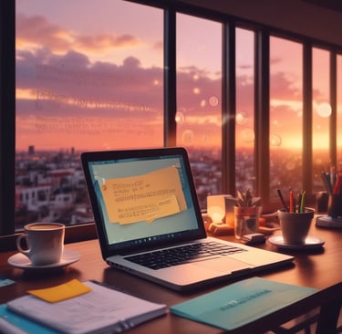 Bright living room with modern inventory