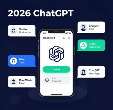 a man riding a skateboard down the side of a ramp