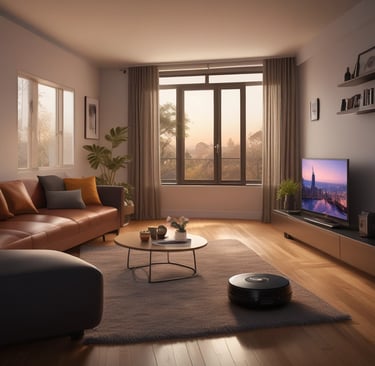 black blue and yellow textile