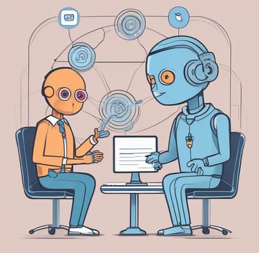 worm's-eye view photography of concrete building