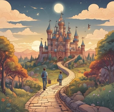 white concrete building during daytime