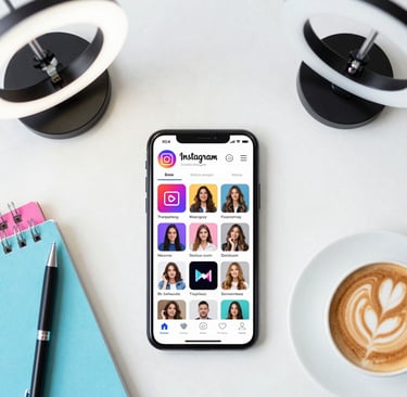 worm's-eye view photography of concrete building