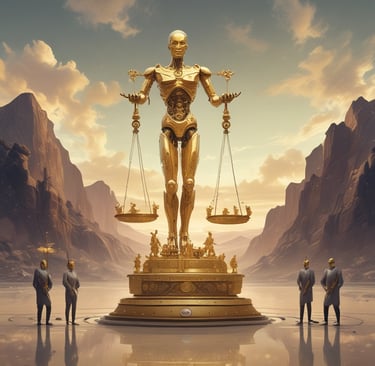 worm's-eye view photography of concrete building