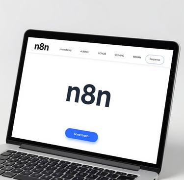 a man riding a skateboard down the side of a ramp