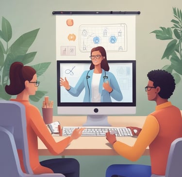 white concrete building during daytime