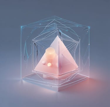 white concrete building during daytime